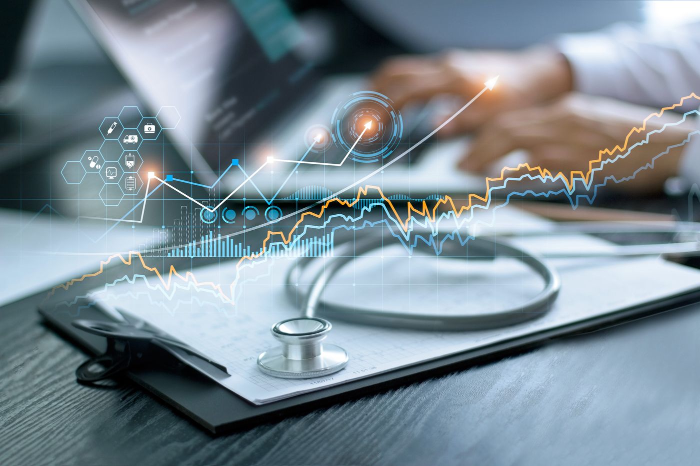 Insurance strategies