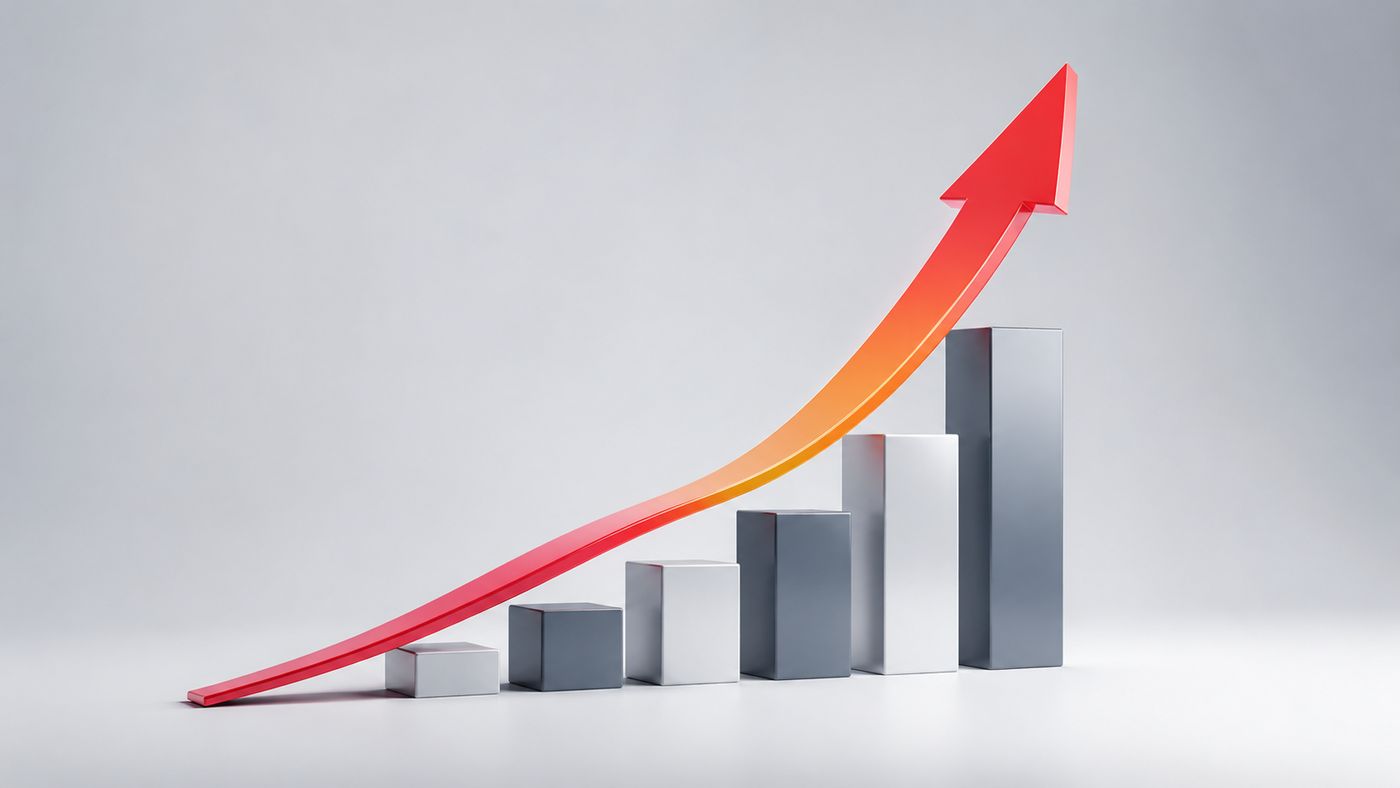 Sustainable Growth